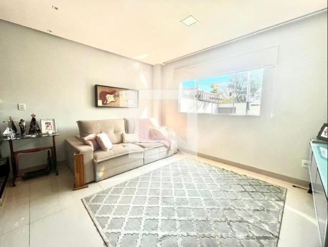 Casa venda em Região Geográfica Imediata de Goiânia, Goiânia