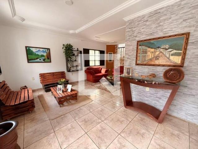 Casa venda em Região Geográfica Imediata de Goiânia, Goiânia