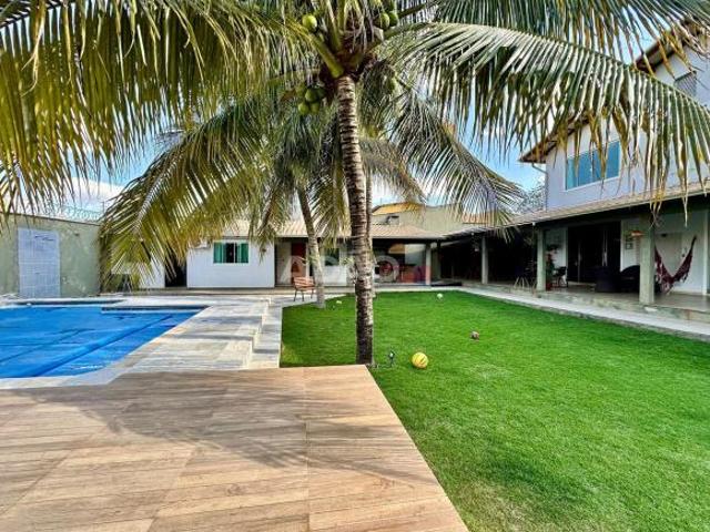 Casa venda em Região Geográfica Imediata de Goiânia, Goiânia