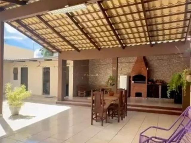 Casa venda em Região Geográfica Imediata de Goiânia, Goiânia