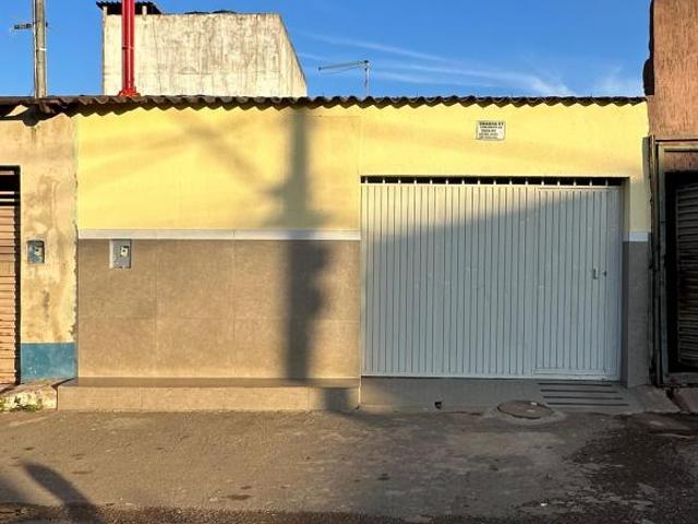 Casa venda em Região Geográfica Imediata do Distrito Federal, Região Integrada de Desenvolvimento do Distrito Federal e Entorno
