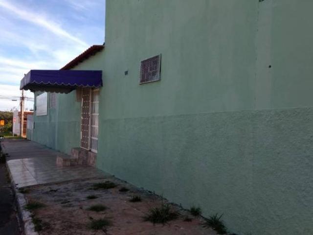 Ponto Comercial venda em Região Geográfica Imediata do Distrito Federal, Região Integrada de Desenvolvimento do Distrito Federal e Entorno
