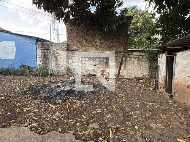 Casa aluguel em Região Geográfica Imediata de Goiânia, Goiânia