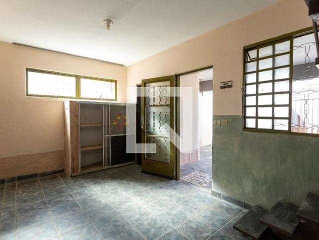 Casa aluguel em Região Geográfica Imediata de Goiânia, Goiânia
