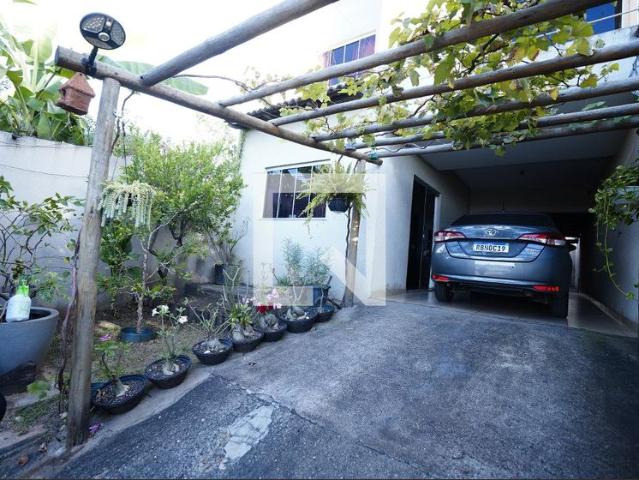 Casa venda em Região Geográfica Imediata de Goiânia, Goiânia