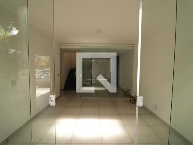 Casa aluguel em Setor Leste Universitário, Goiânia