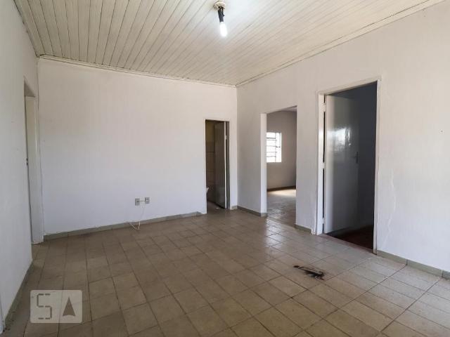 Casa aluguel em Setor Leste Universitário, Goiânia