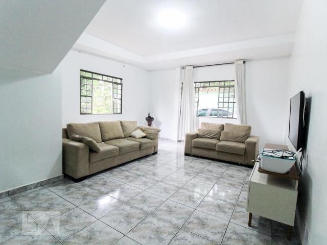Casa venda em Região Geográfica Imediata de Goiânia, Goiânia