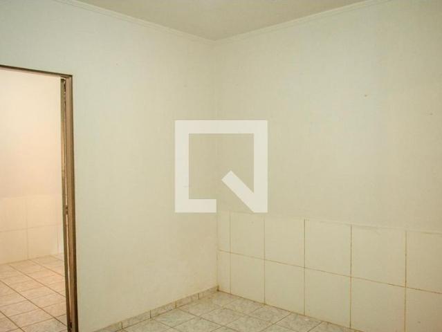 Casa aluguel em Setor Leste Vila Nova, Goiânia