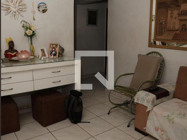 Casa venda em Região Geográfica Imediata de Goiânia, Goiânia
