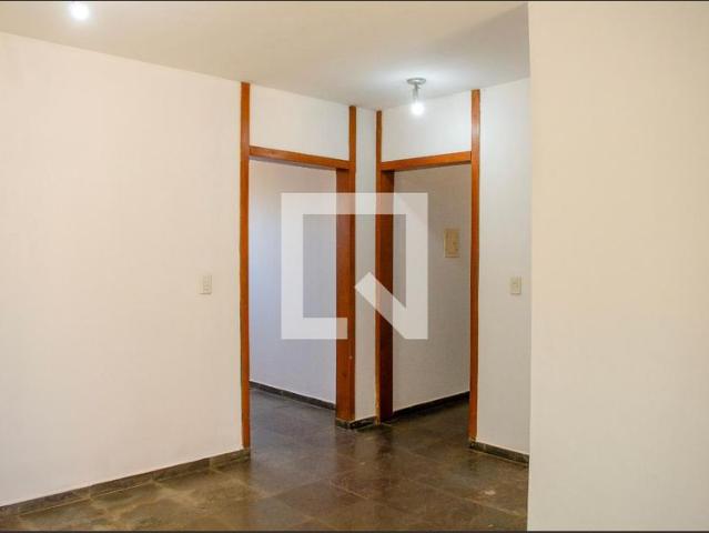 Casa aluguel em Chácaras Elísios Campos, Goiânia