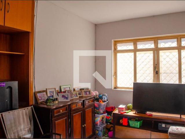 Casa venda em Região Geográfica Imediata de Goiânia, Goiânia