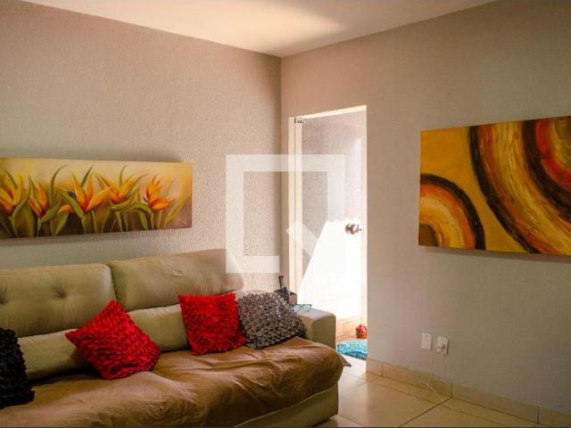 Casa venda em Região Geográfica Imediata de Goiânia, Goiânia