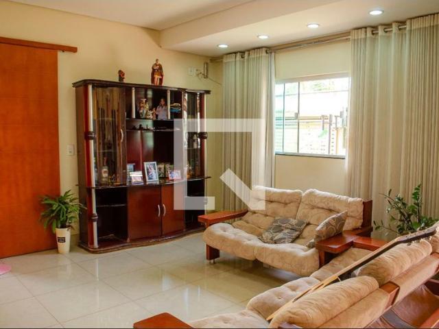 Casa venda em Região Geográfica Imediata de Goiânia, Goiânia