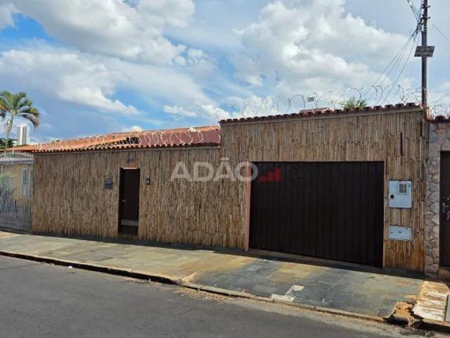 Casa venda em Região Geográfica Imediata de Goiânia, Goiânia