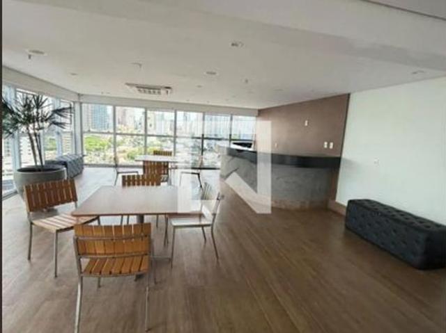 Casa venda em Setor Marista, Goiânia