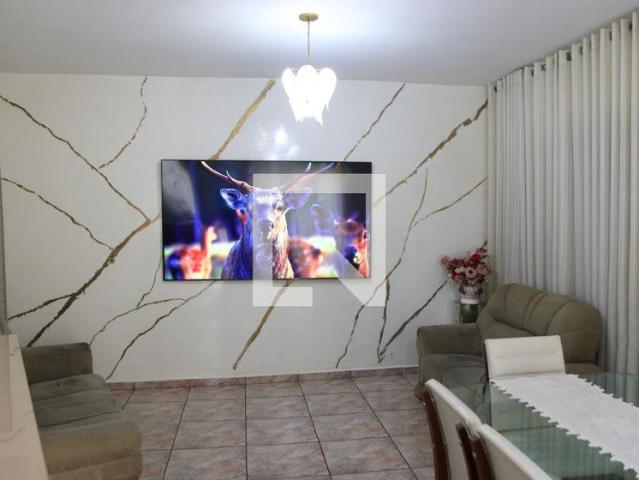 Casa aluguel em Região Geográfica Imediata de Goiânia, Goiânia