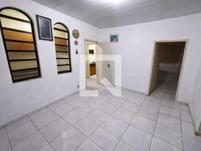 Casa venda em Região Geográfica Imediata de Goiânia, Goiânia