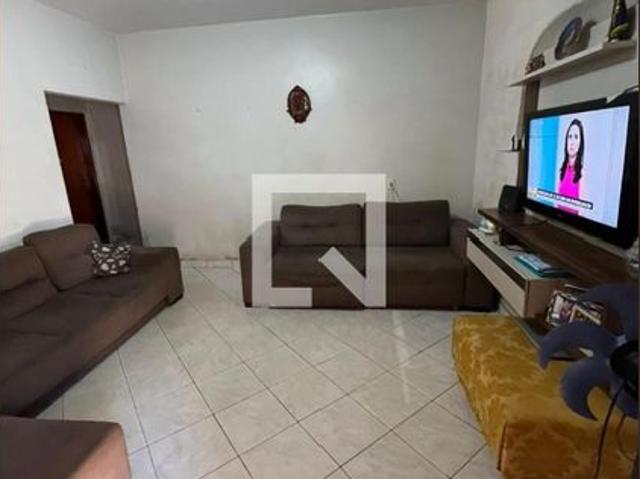 Casa venda em Região Geográfica Imediata de Goiânia, Goiânia