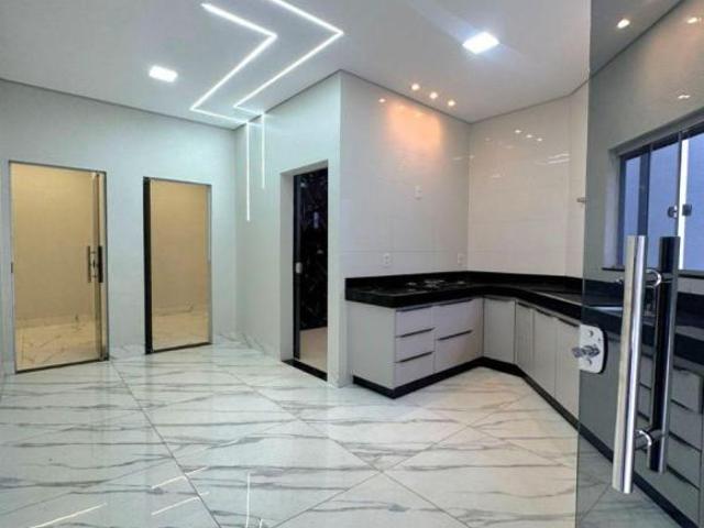 Casa venda em Vila Aurora, Formosa