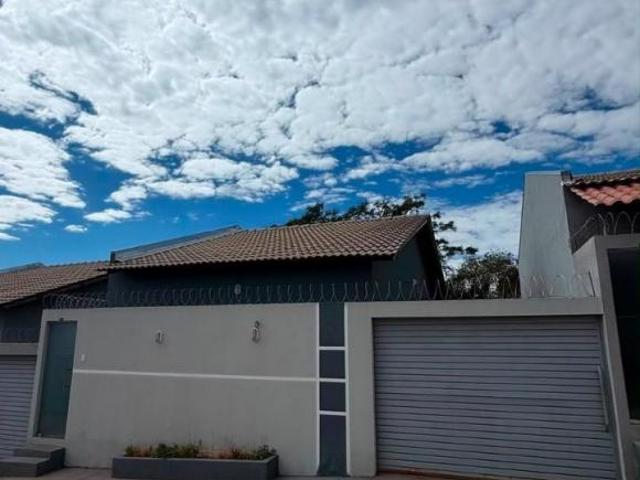 Casa venda em Setor Norte, Formosa