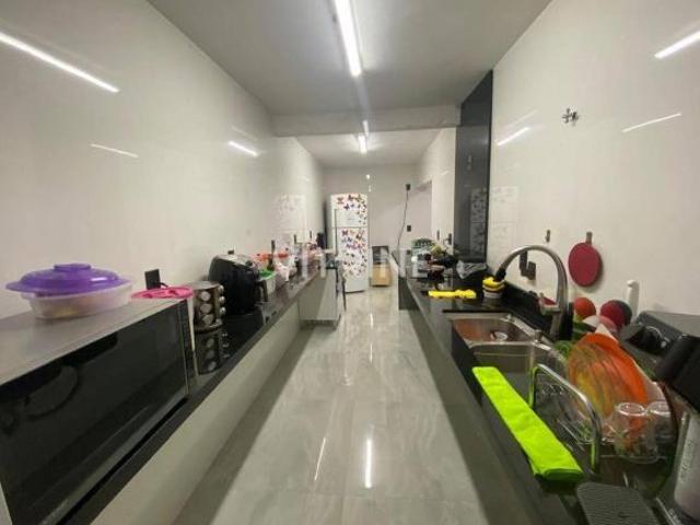 Casa venda em Região Geográfica Imediata do Distrito Federal, Região Integrada de Desenvolvimento do Distrito Federal e Entorno