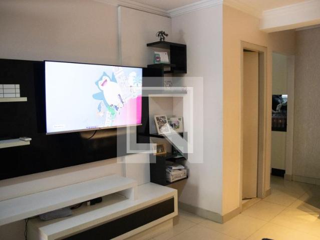 Casa venda em Região Geográfica Imediata de Goiânia, Goiânia