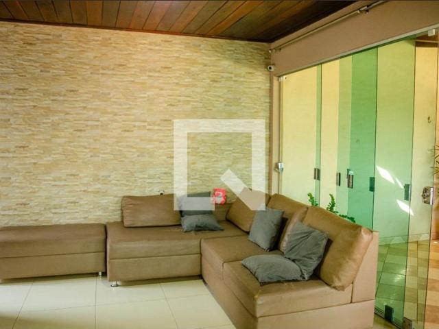 Casa venda em Região Geográfica Imediata de Goiânia, Goiânia