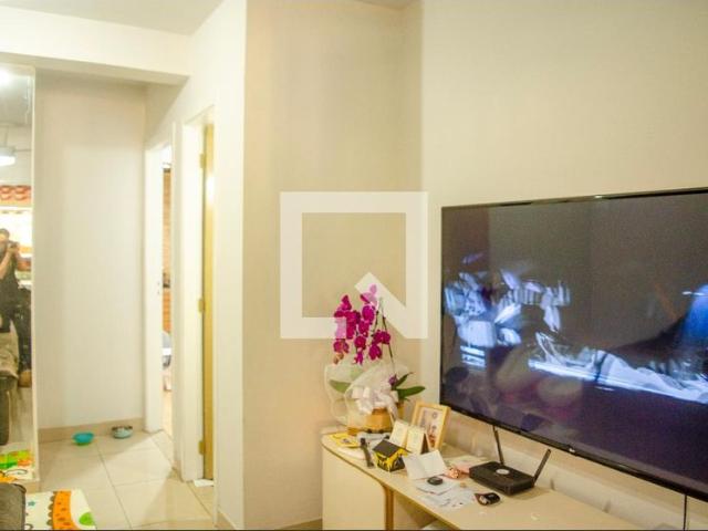 Casa venda em Região Geográfica Imediata de Goiânia, Goiânia