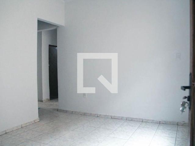 Casa aluguel em Goiânia, Jardim das Esmeraldas