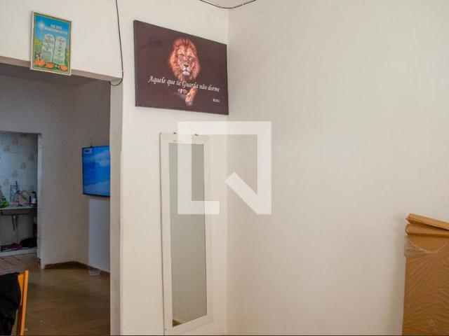 Casa venda em Região Geográfica Imediata de Goiânia, Goiânia