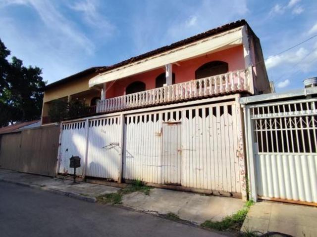 Casa venda em Região Geográfica Imediata do Distrito Federal, Região Integrada de Desenvolvimento do Distrito Federal e Entorno