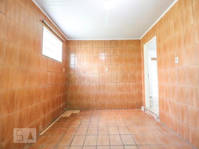 Casa aluguel em Região Geográfica Imediata de Goiânia, Goiânia