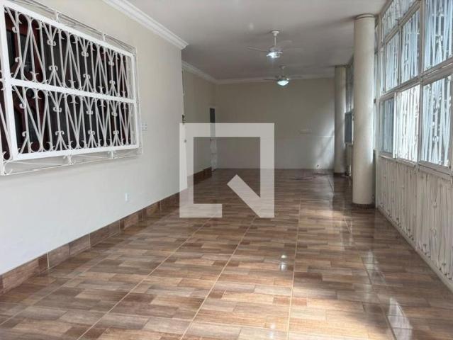 Casa venda em Região Geográfica Imediata de Goiânia, Goiânia