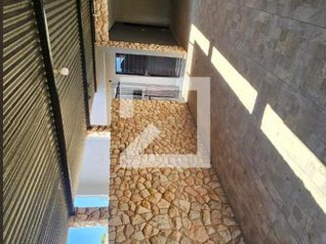 Casa aluguel em Goiânia, Setor Jardim América Casa aluguel em Goiânia, Setor Jardim América