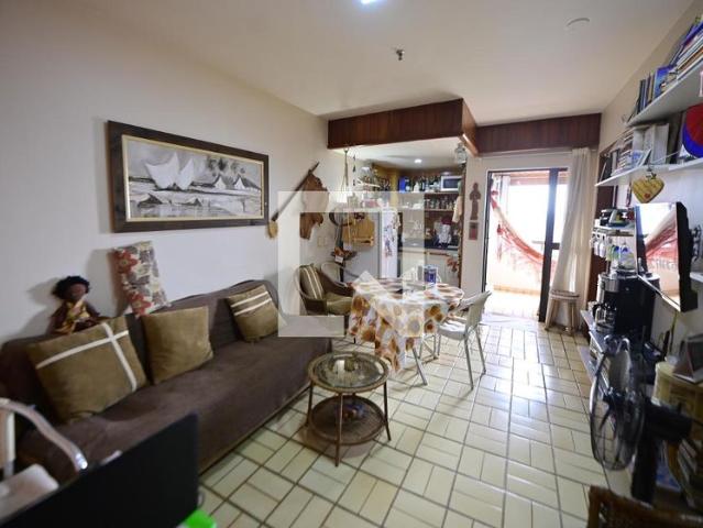 Casa aluguel em Região Geográfica Imediata de Goiânia, Goiânia