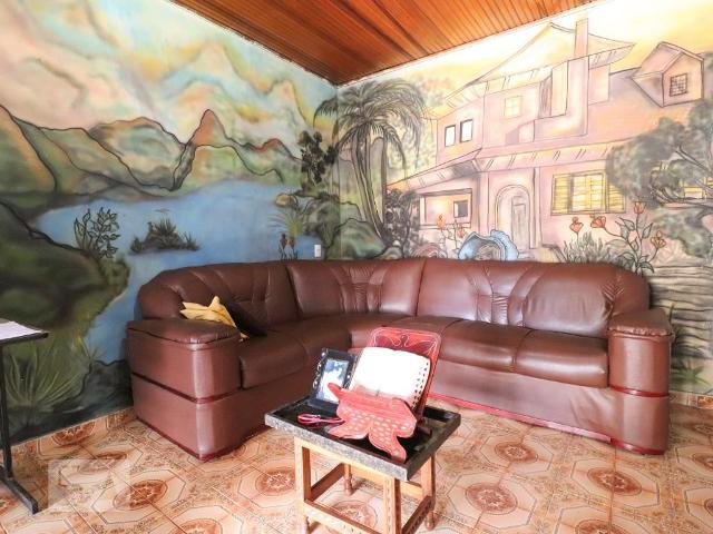 Casa venda em Região Geográfica Imediata de Goiânia, Goiânia