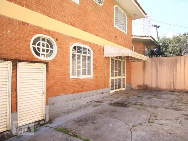 Casa venda em Região Geográfica Imediata de Goiânia, Goiânia