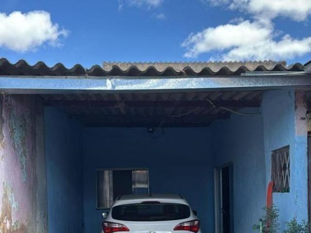 Casa venda em Região Geográfica Imediata do Distrito Federal, Região Integrada de Desenvolvimento do Distrito Federal e Entorno