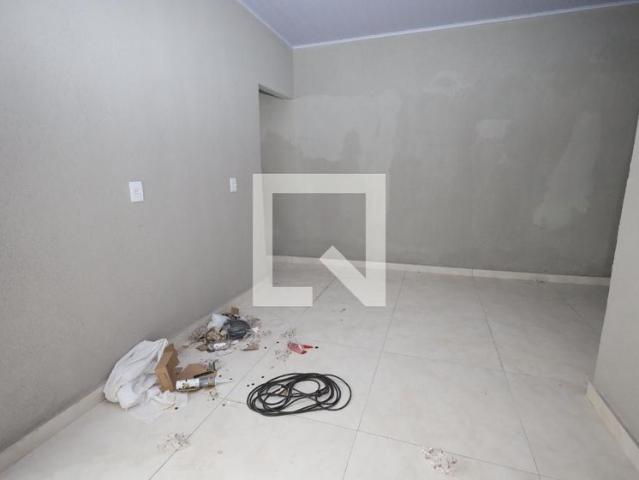 Casa aluguel em Goiânia, Setor Jardim das Esmeraldas