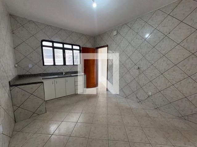 Casa aluguel em Região Geográfica Imediata de Goiânia, Goiânia