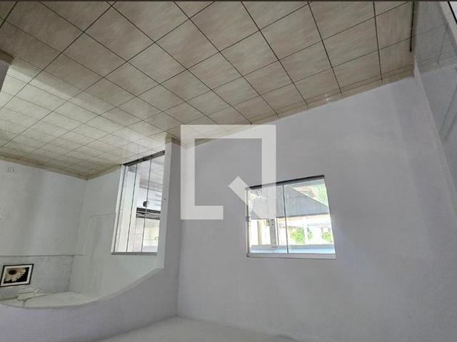 Casa aluguel em Goiânia, Setor Jardim das Esmeraldas