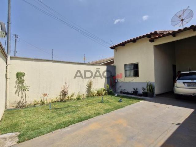 Casa venda em Região Geográfica Imediata de Goiânia, Trindade