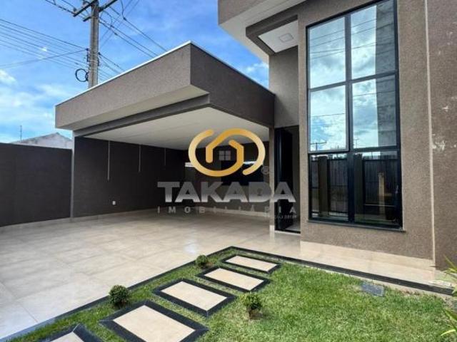 Casa venda em Região Geográfica Imediata de Águas Lindas de Goiás, Região Integrada de Desenvolvimento do Distrito Federal e Entorno