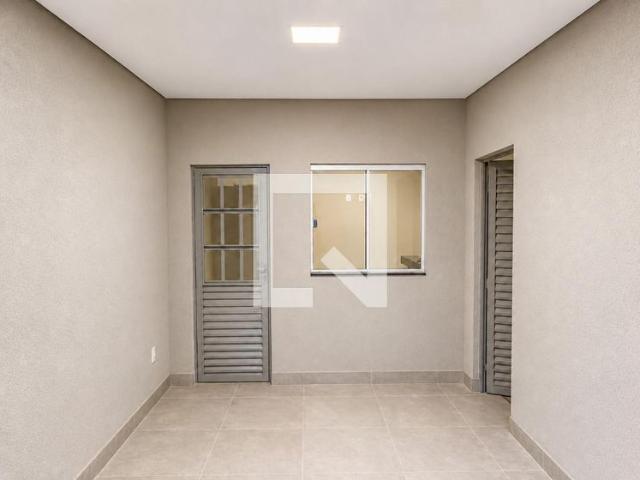 Casa aluguel em Região Geográfica Imediata de Goiânia, Goiânia