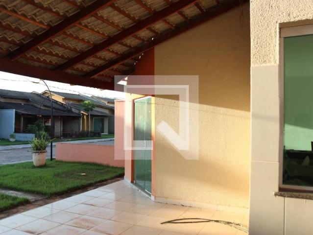 Casa aluguel em Região Geográfica Imediata de Goiânia, Goiânia