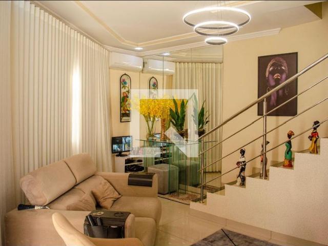 Casa aluguel em Região Geográfica Imediata de Goiânia, Goiânia