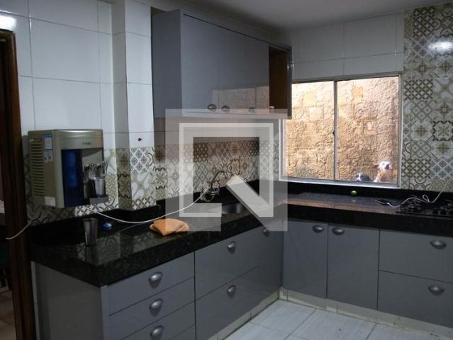 Casa venda em Região Geográfica Imediata de Goiânia, Goiânia