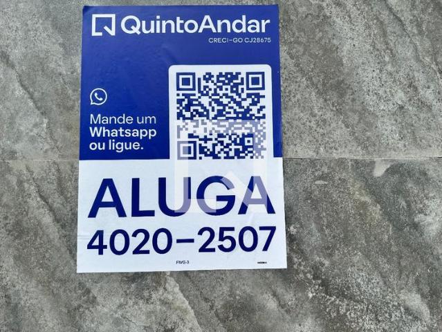Casa venda em Região Geográfica Imediata de Goiânia, Goiânia
