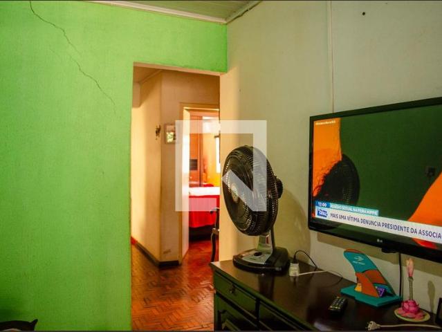 Casa aluguel em Região Geográfica Imediata de Goiânia, Goiânia